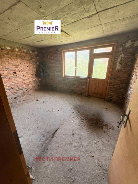 ������� ���� | Imot.bg � ����������� 4