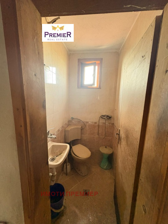 ������� ���� | Imot.bg � ����������� 6