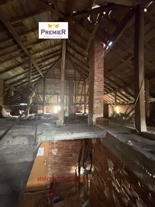 ������� ���� | Imot.bg � ����������� 7