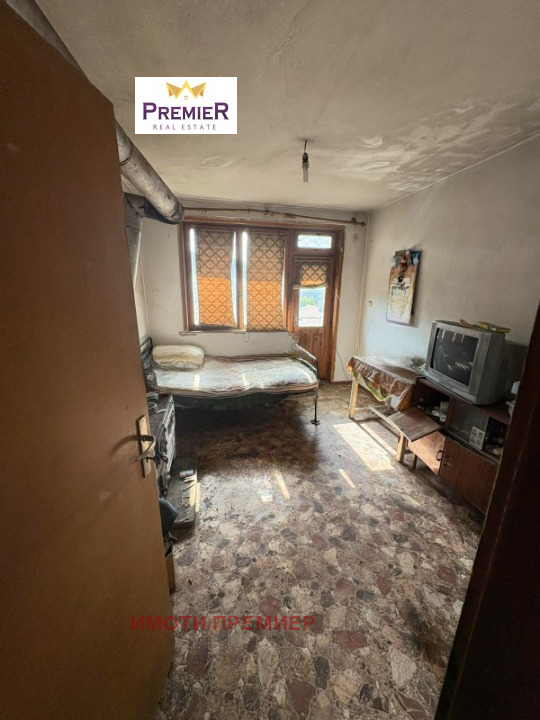 ������� ���� | Imot.bg � ����������� 5