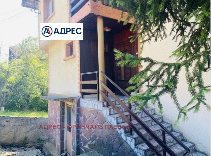 ������� ���� | Imot.bg � ����������� 3