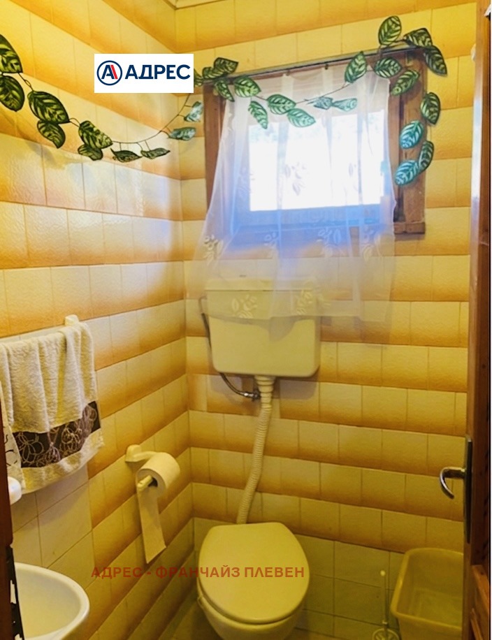 ������� ���� | Imot.bg � ����������� 10
