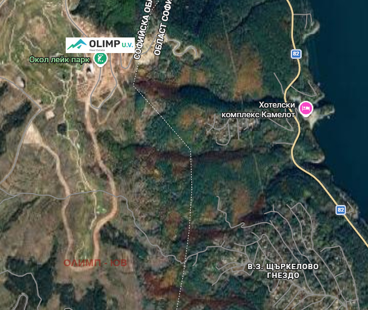 ������� ������ | Imot.bg � ����������� 1