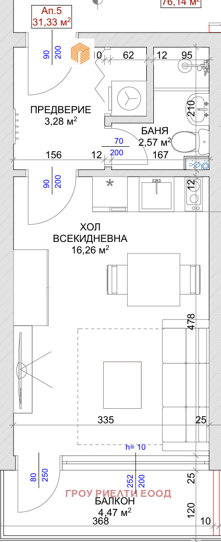 ������� ������������� ������ | Imot.bg � ����������� 5