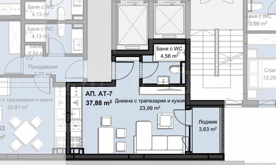 ������� 1-����� | Imot.bg � ����������� 5