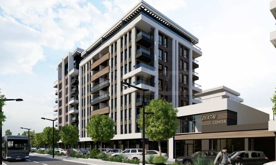 ������� 1-����� | Imot.bg � ����������� 1