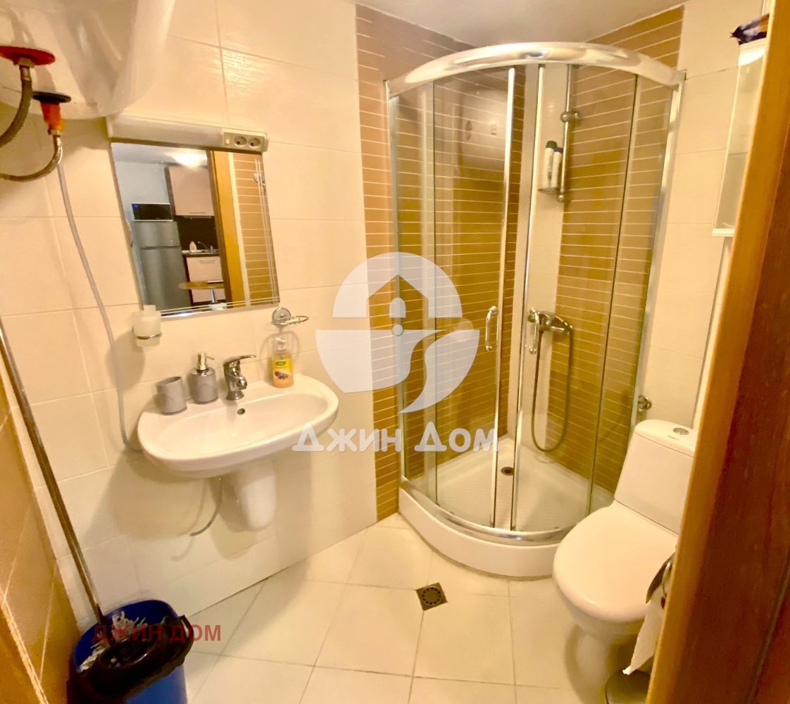 ������� 1-����� | Imot.bg � ����������� 6