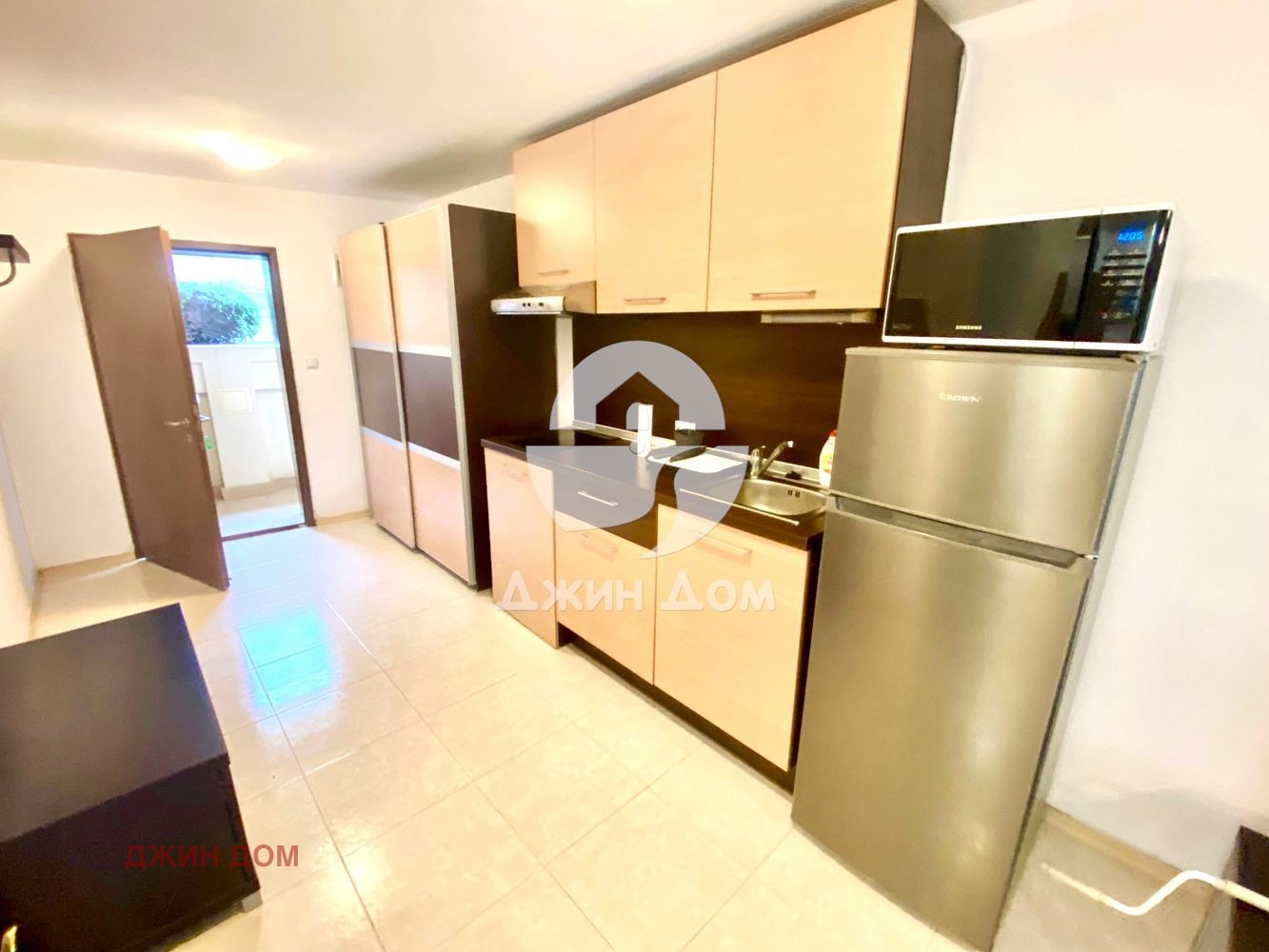 ������� 1-����� | Imot.bg � ����������� 5