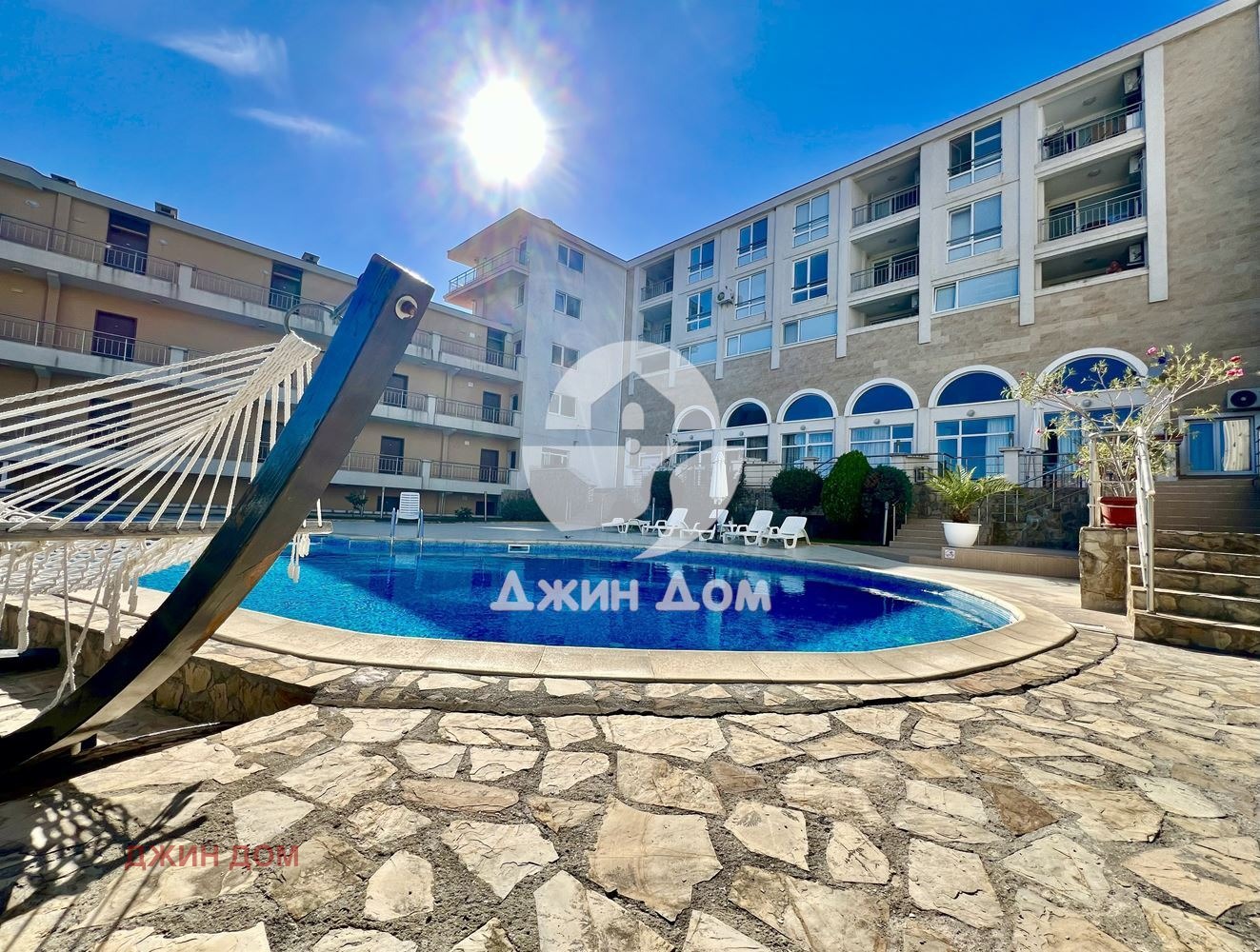 ������� 1-����� | Imot.bg � ����������� 8