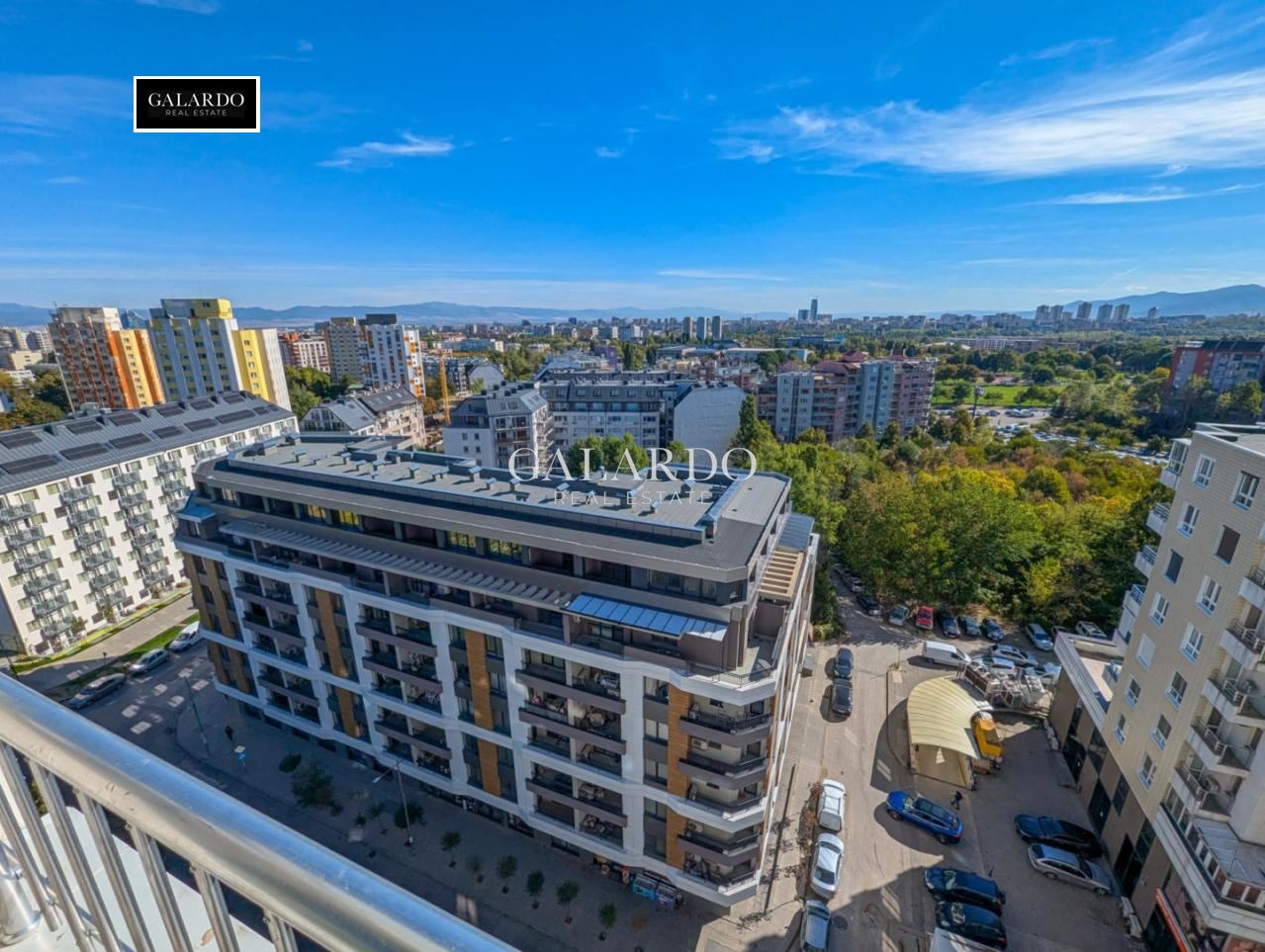 ������� 1-����� | Imot.bg � ����������� 8