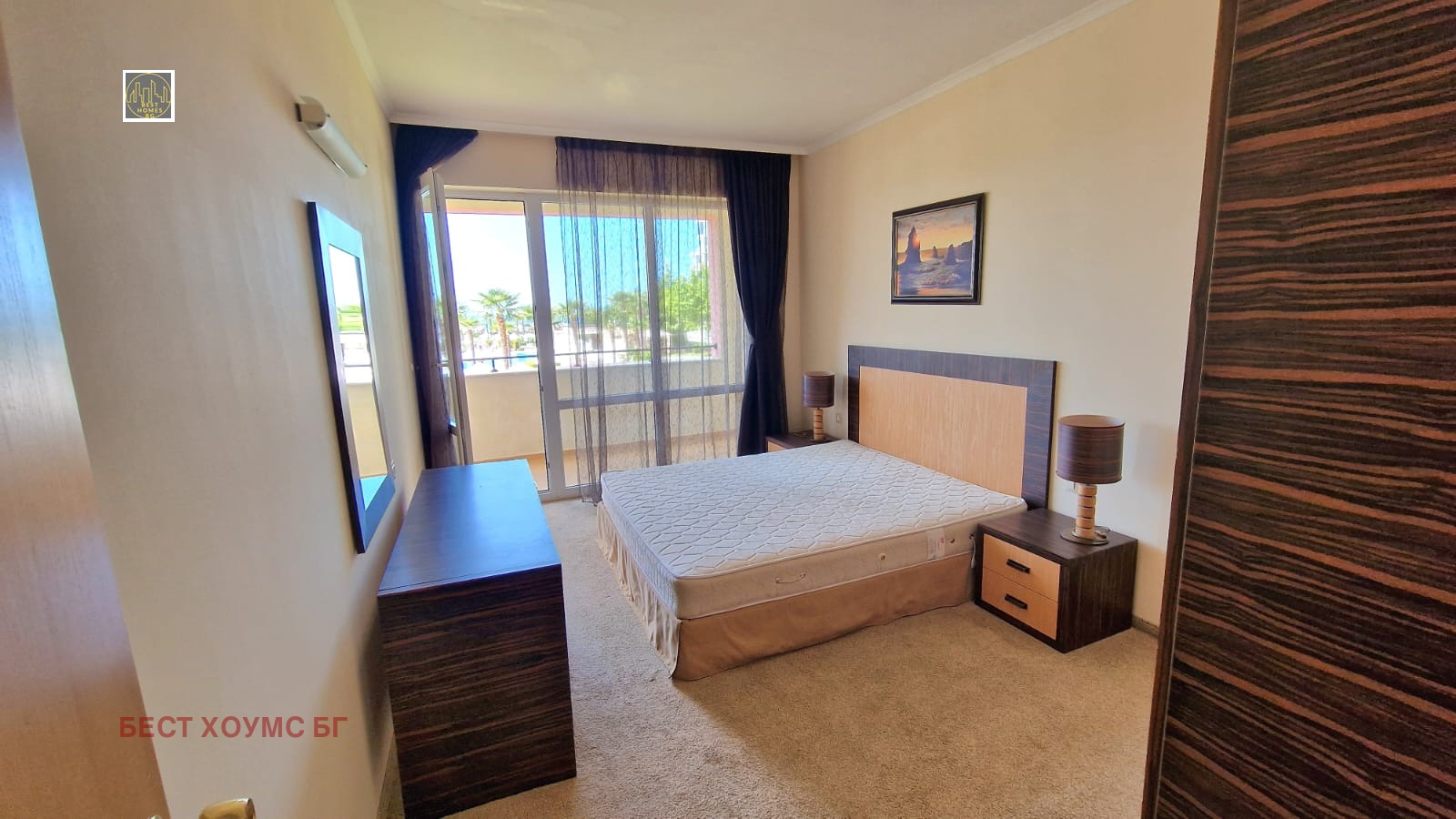 ������� 2-����� | Imot.bg � ����������� 6