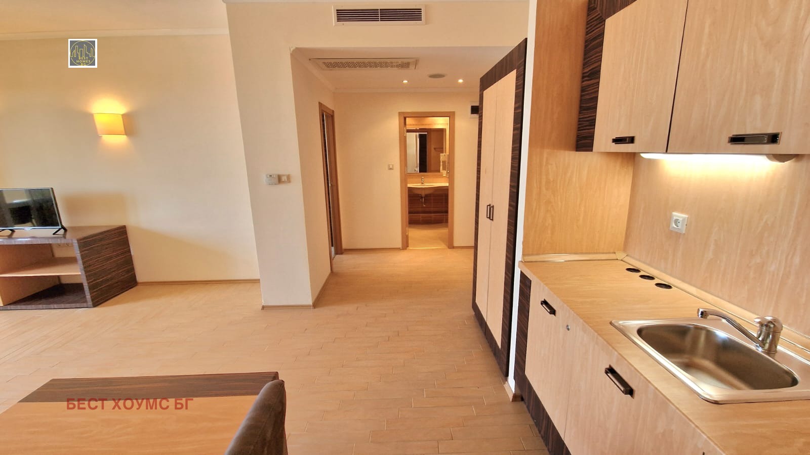 ������� 2-����� | Imot.bg � ����������� 7