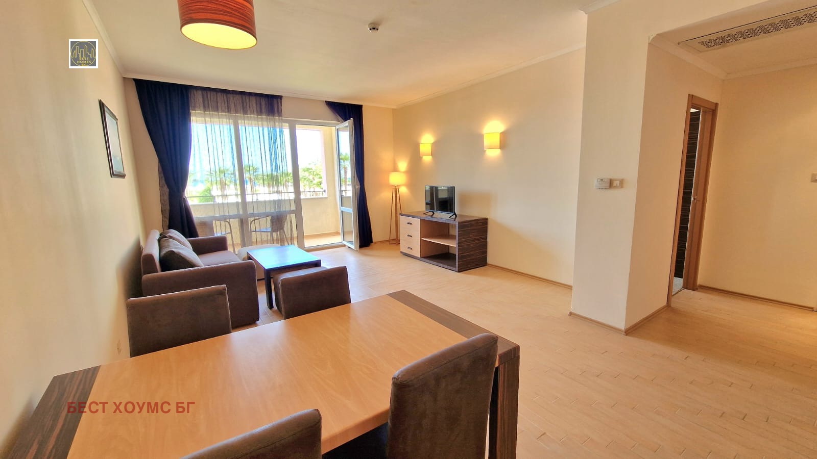 ������� 2-����� | Imot.bg � ����������� 2