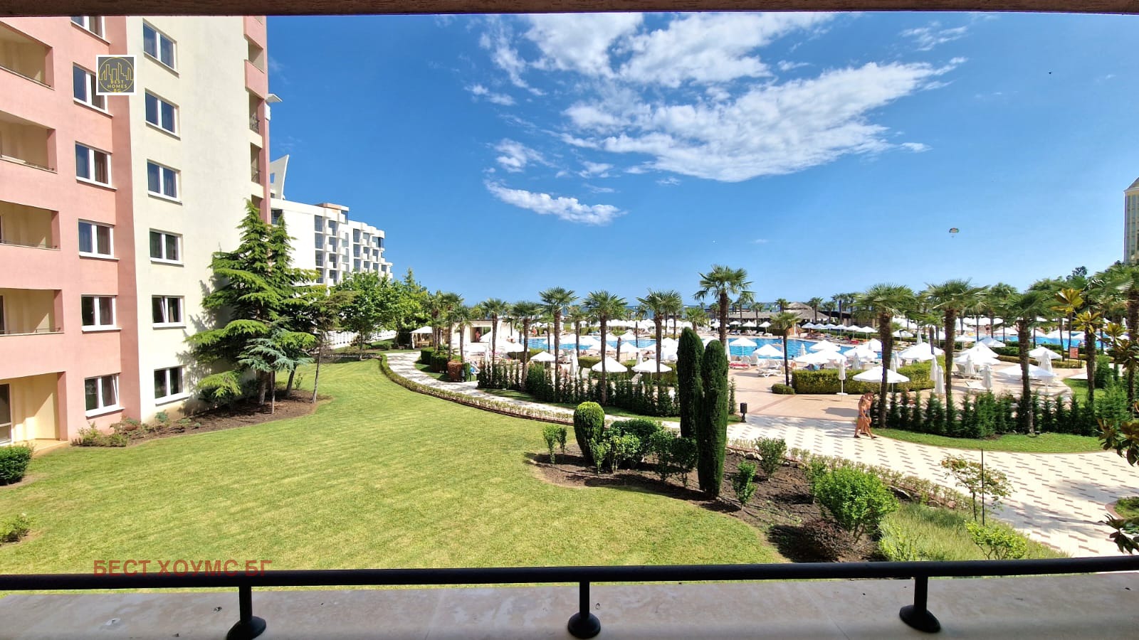 ������� 2-����� | Imot.bg � ����������� 1