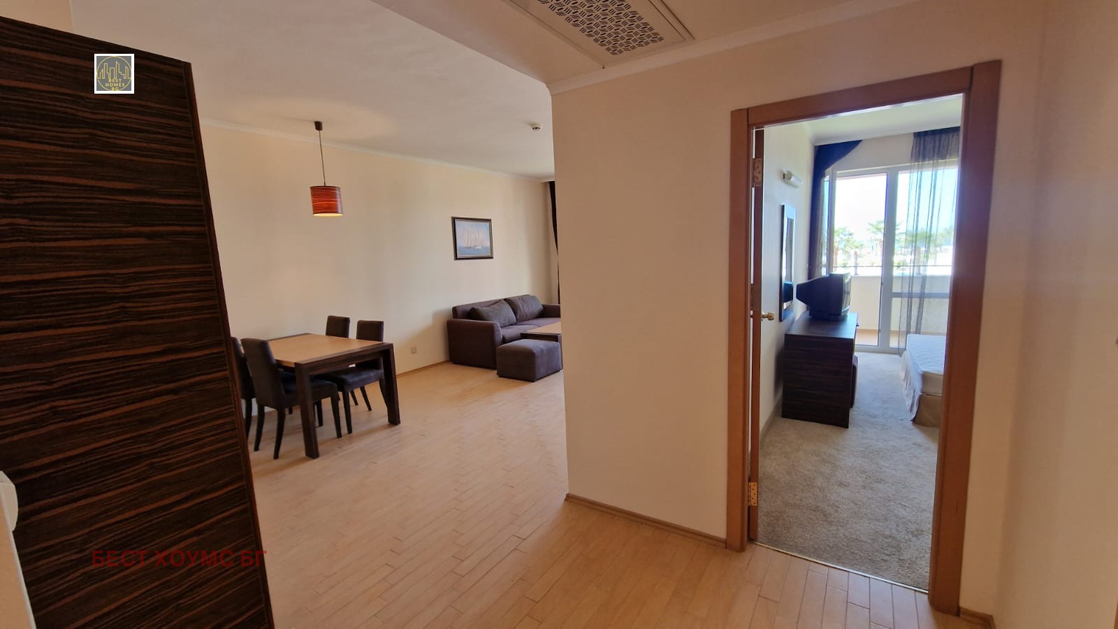 ������� 2-����� | Imot.bg � ����������� 3