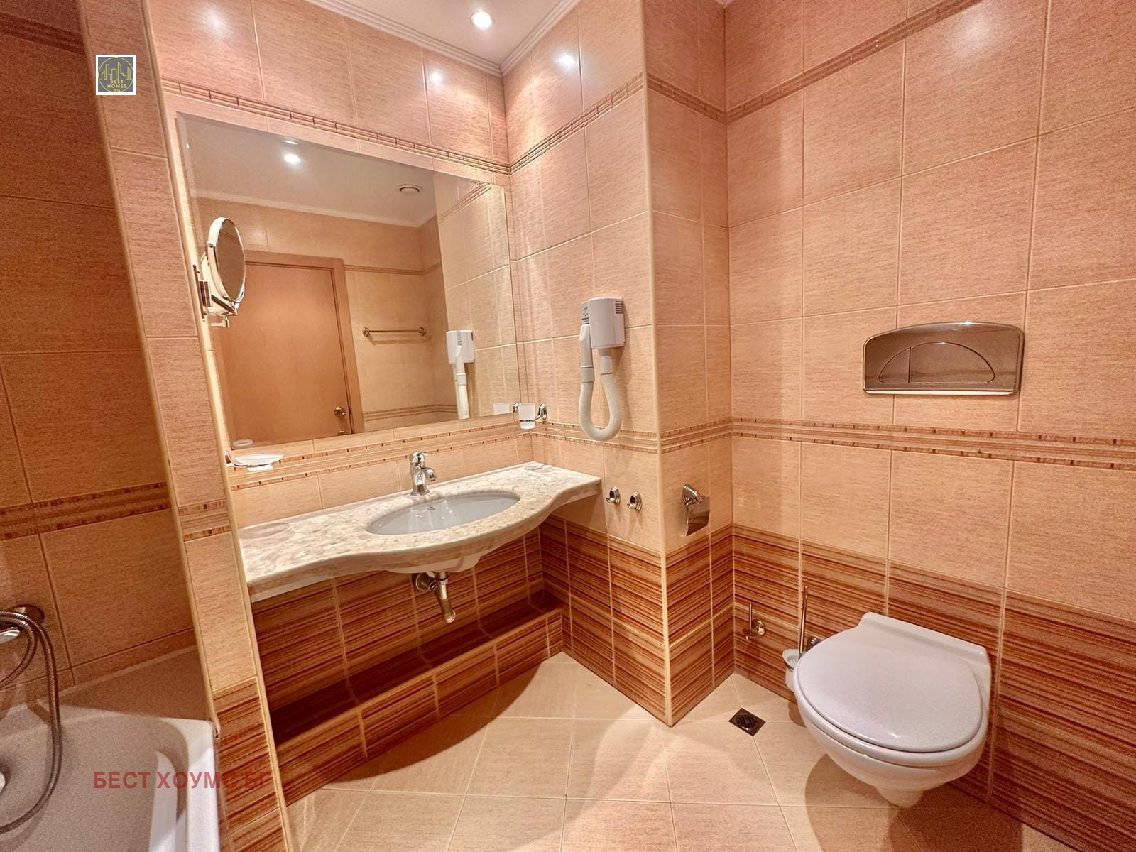 ������� 2-����� | Imot.bg � ����������� 8