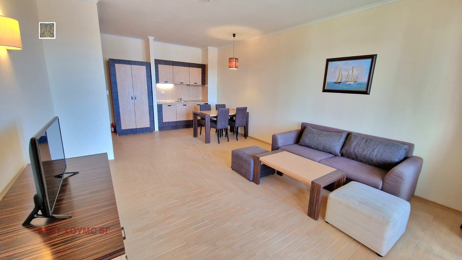 ������� 2-����� | Imot.bg � ����������� 4