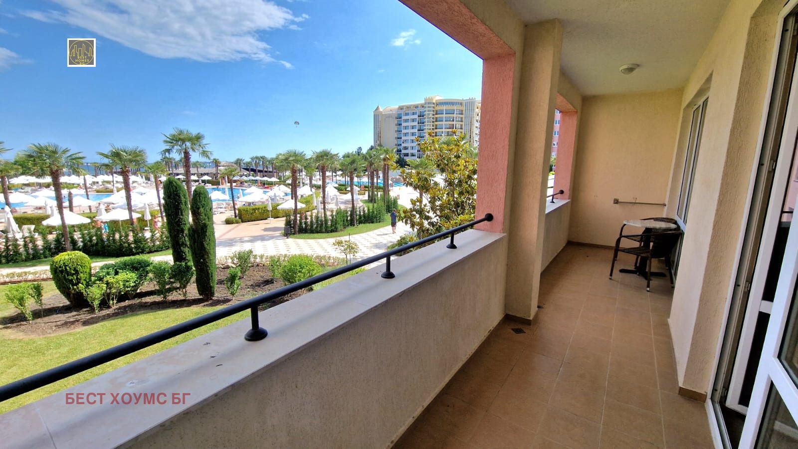 ������� 2-����� | Imot.bg � ����������� 10