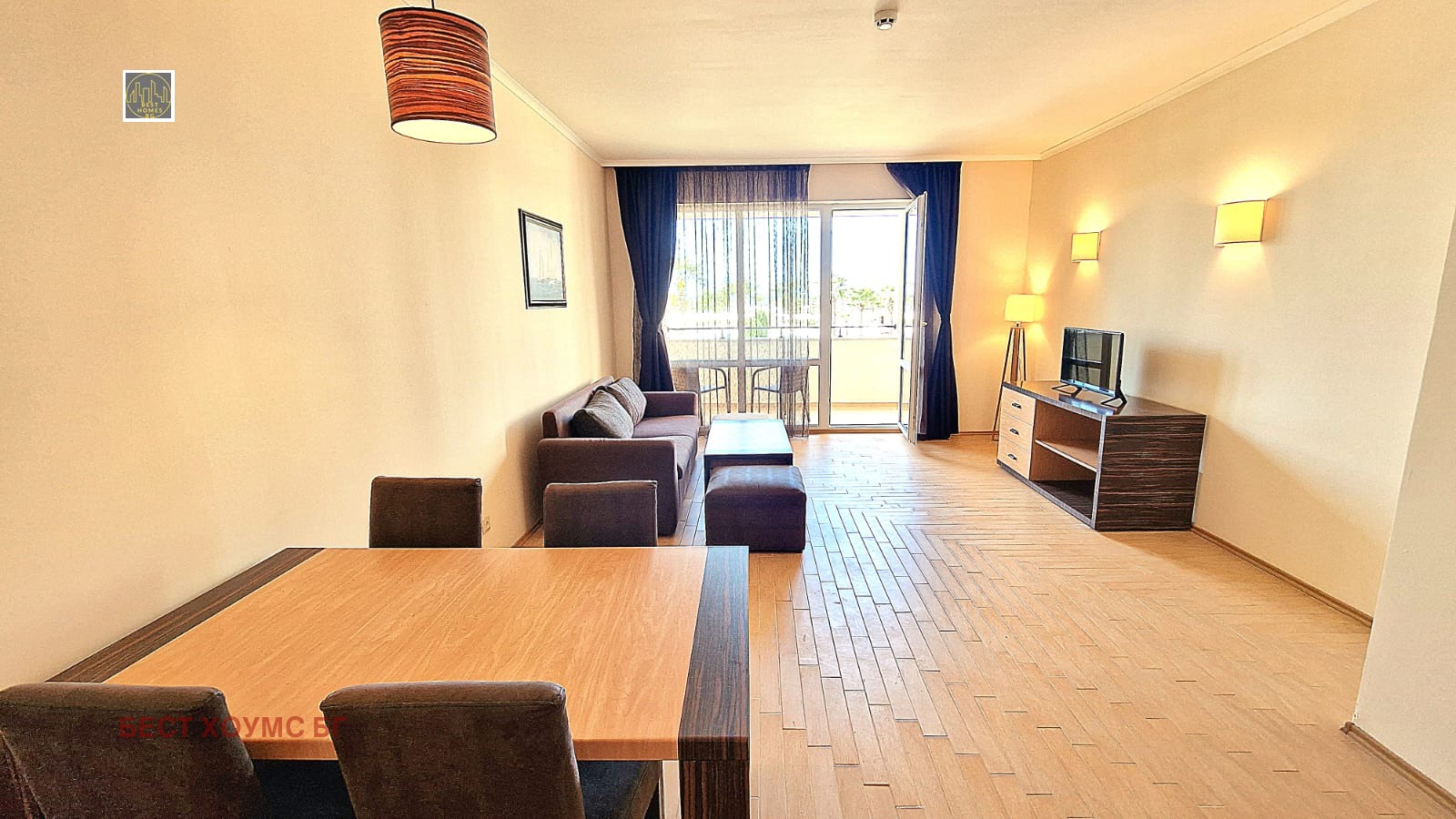 ������� 2-����� | Imot.bg � ����������� 5