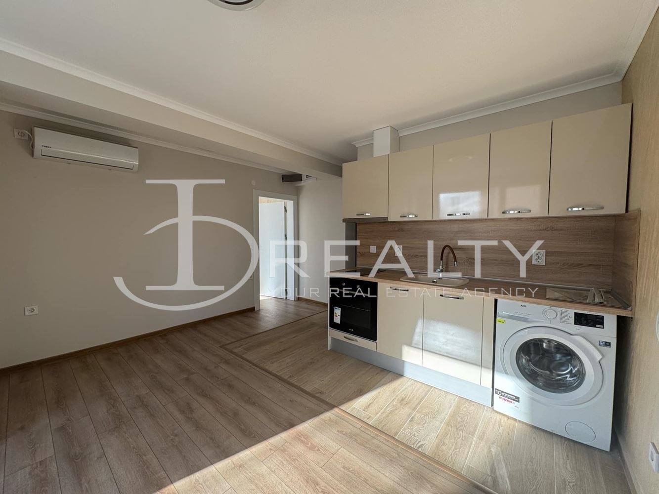 Продава 2-СТАЕН | Imot.bg — изображение 1