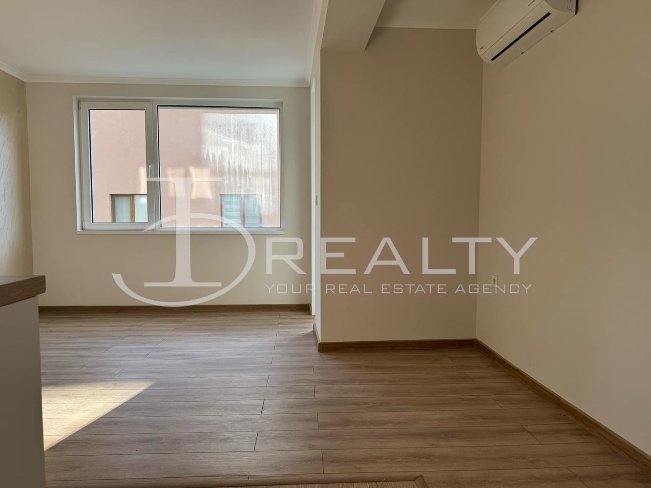 Продава 2-СТАЕН | Imot.bg — изображение 5