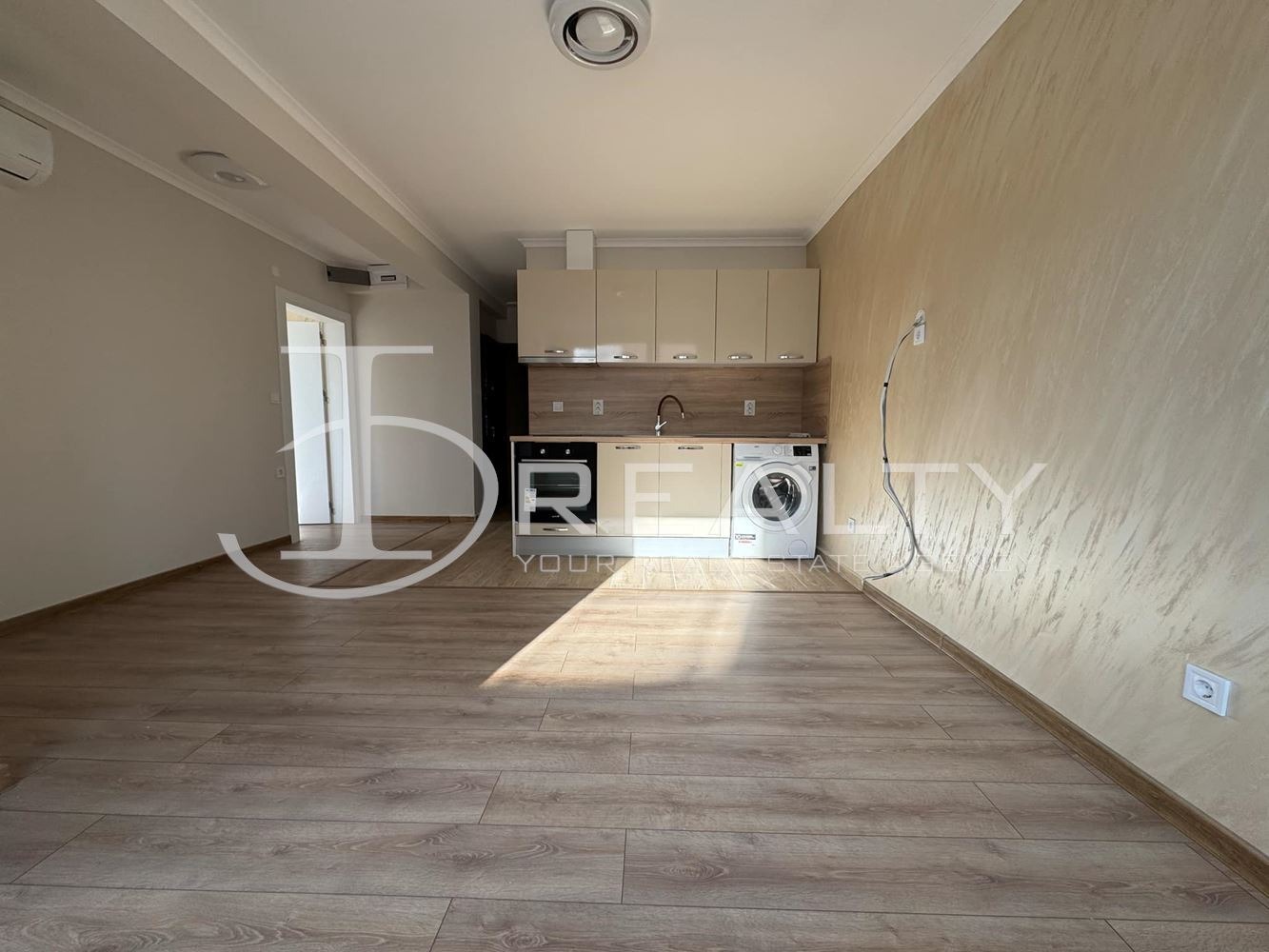 Продава 2-СТАЕН | Imot.bg — изображение 3