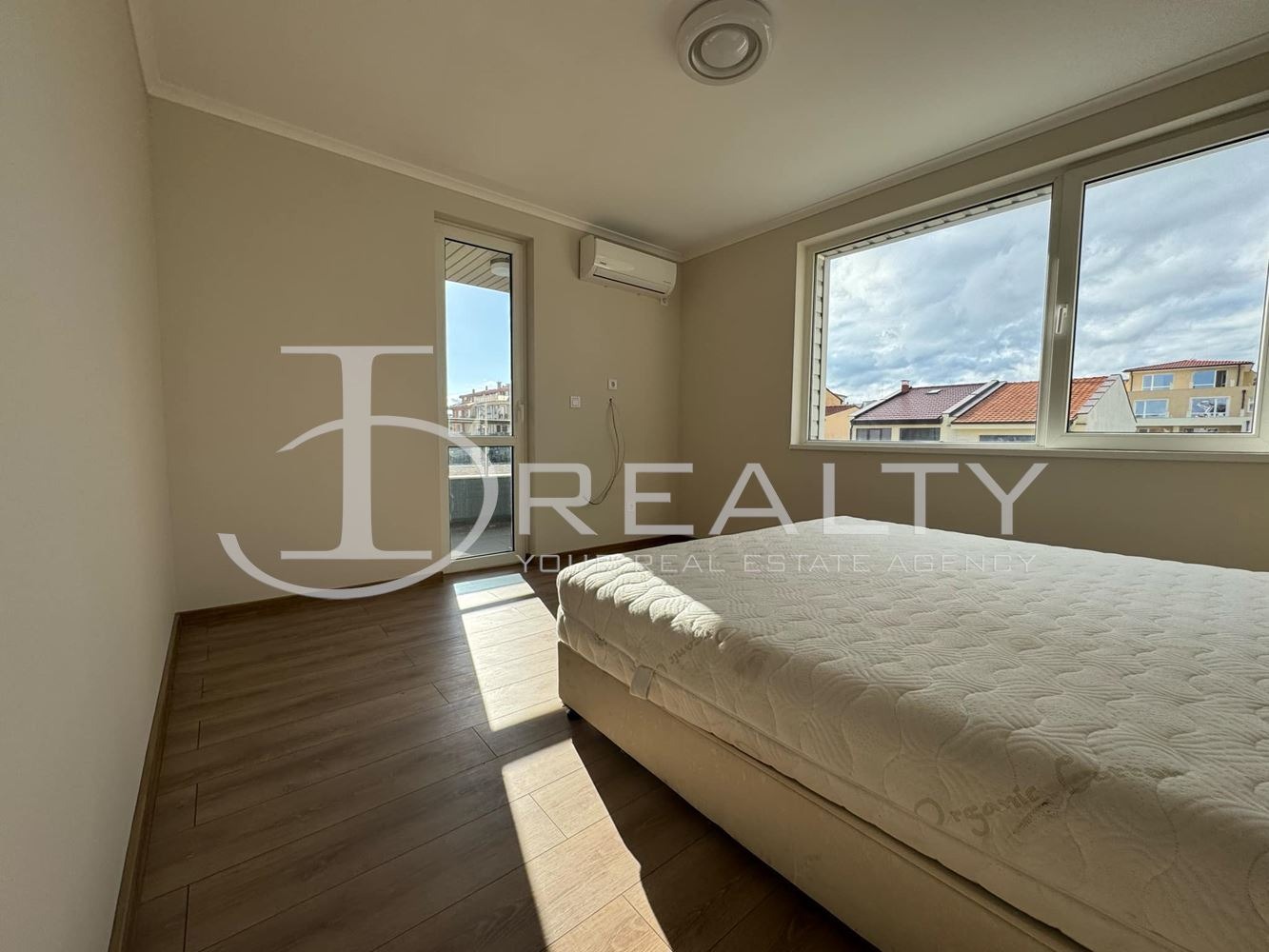 Продава 2-СТАЕН | Imot.bg — изображение 11