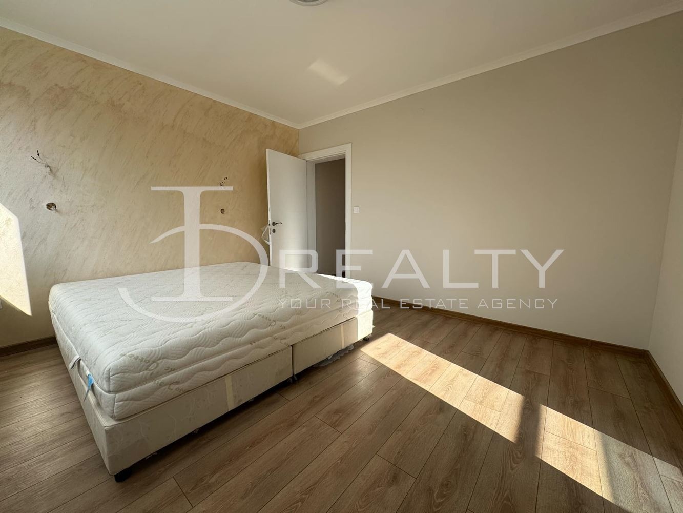 Продава 2-СТАЕН | Imot.bg — изображение 9