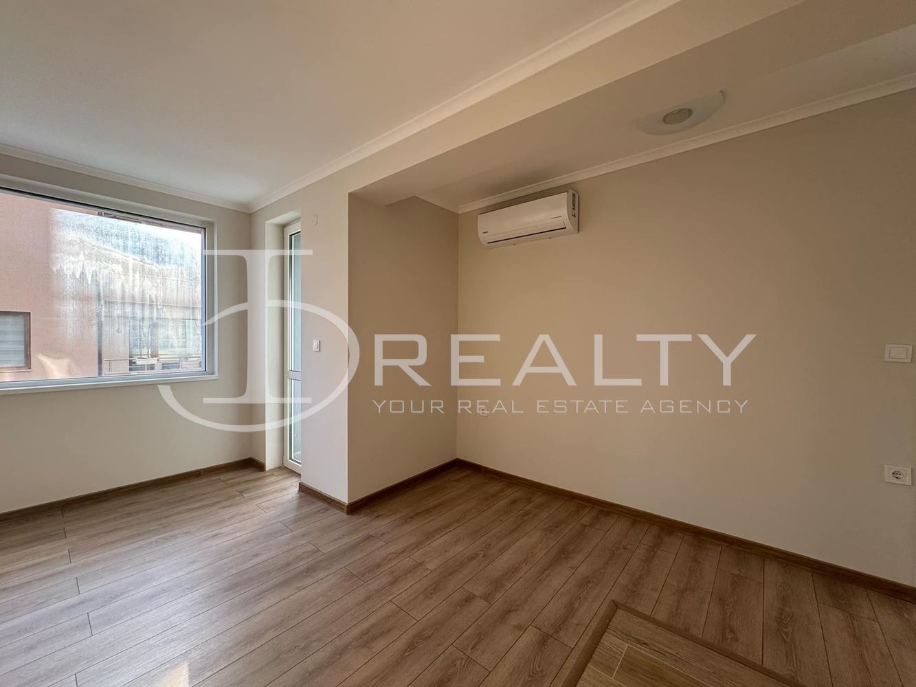 Продава 2-СТАЕН | Imot.bg — изображение 7