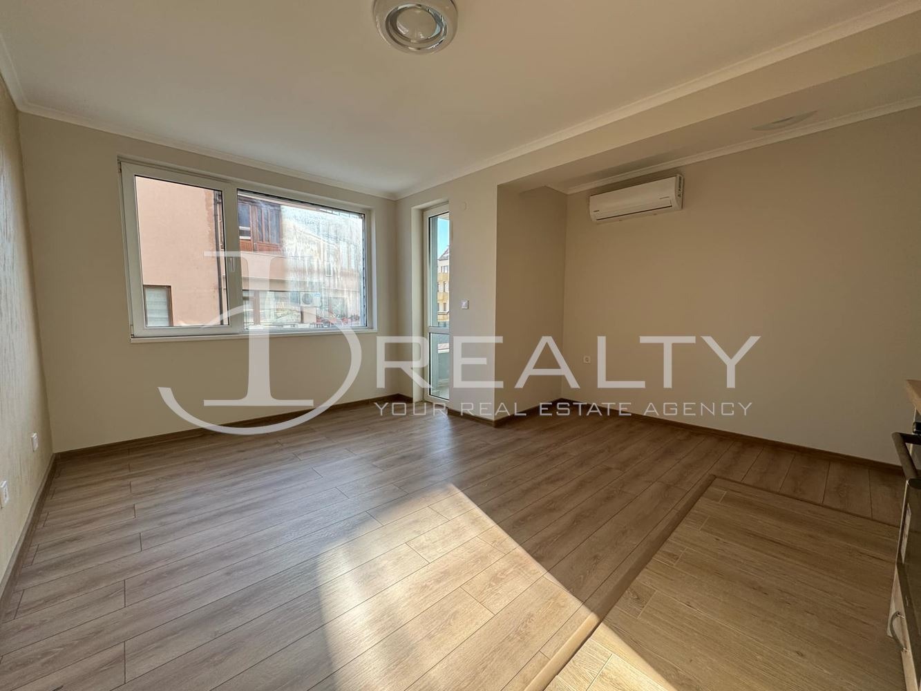 Продава 2-СТАЕН | Imot.bg — изображение 6