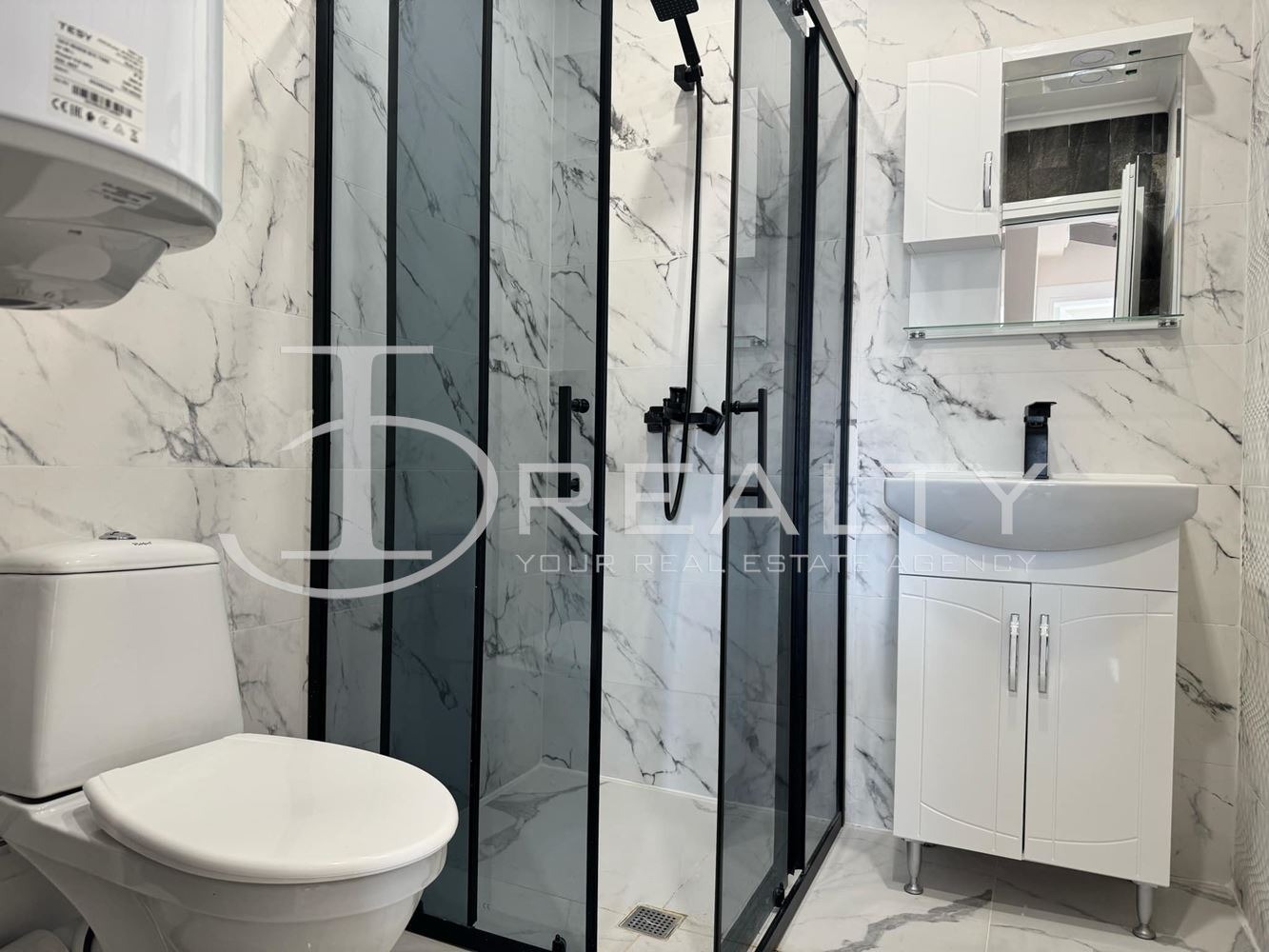 Продава 2-СТАЕН | Imot.bg — изображение 13