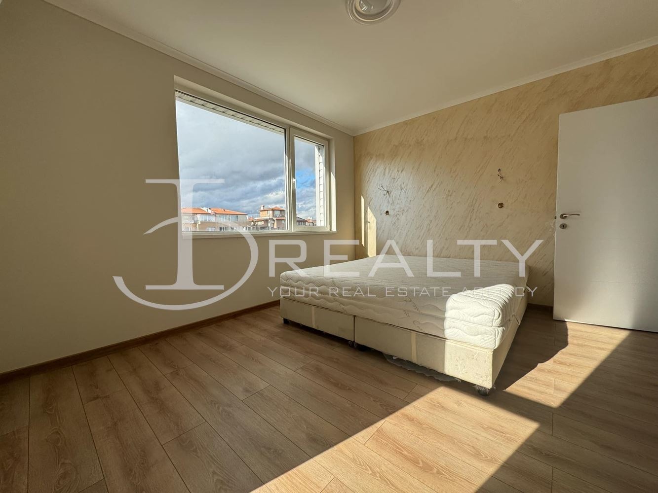 Продава 2-СТАЕН | Imot.bg — изображение 10