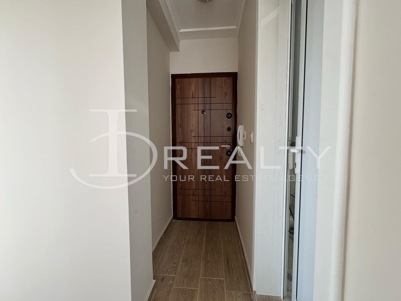 Продава 2-СТАЕН | Imot.bg — изображение 12