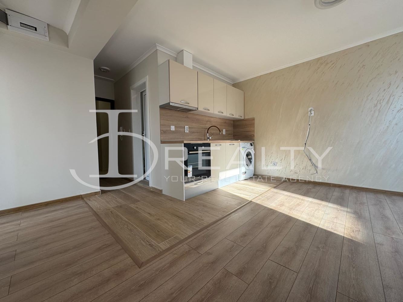 Продава 2-СТАЕН | Imot.bg — изображение 4