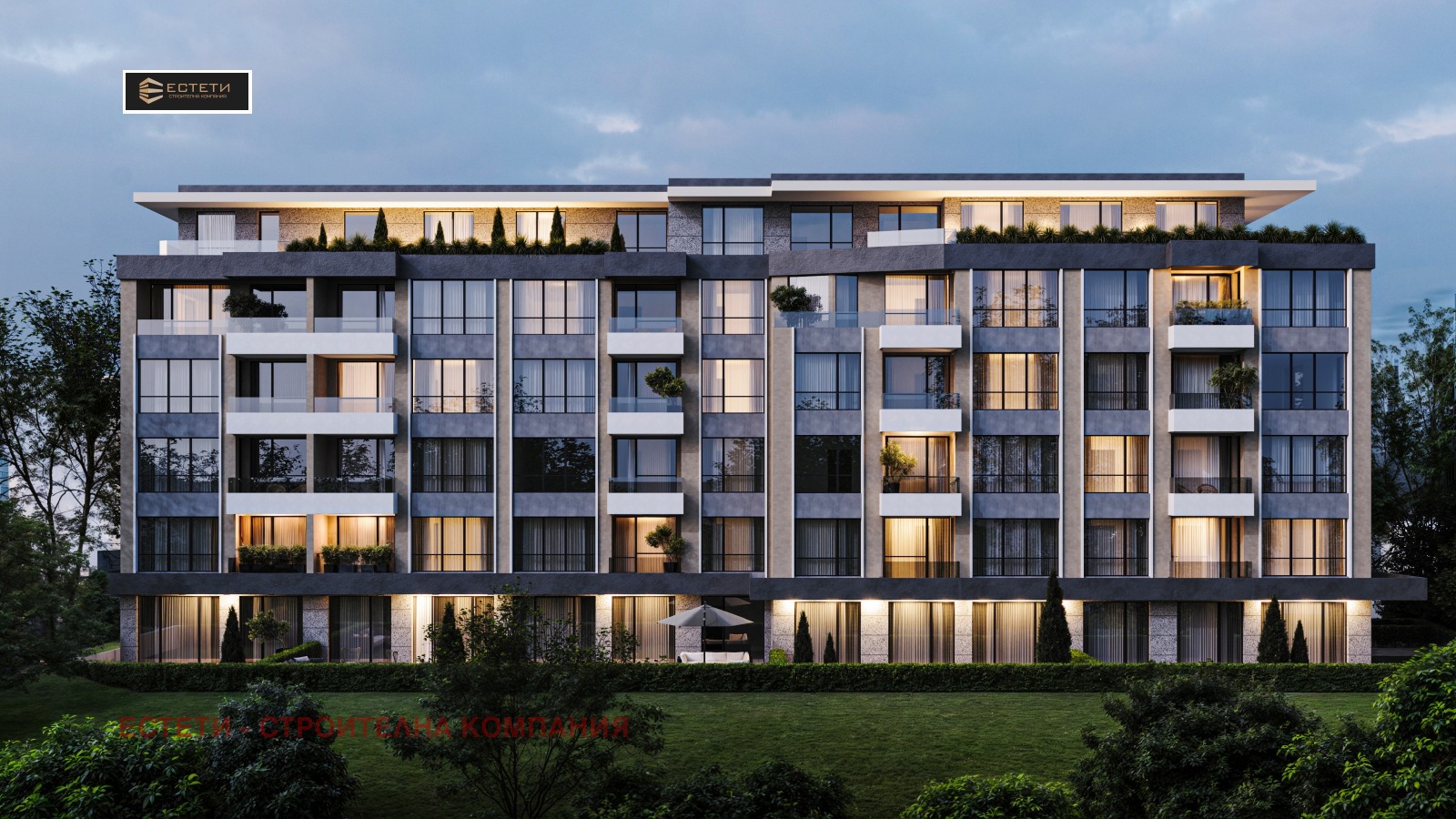 Продава 2-СТАЕН | Imot.bg — изображение 4