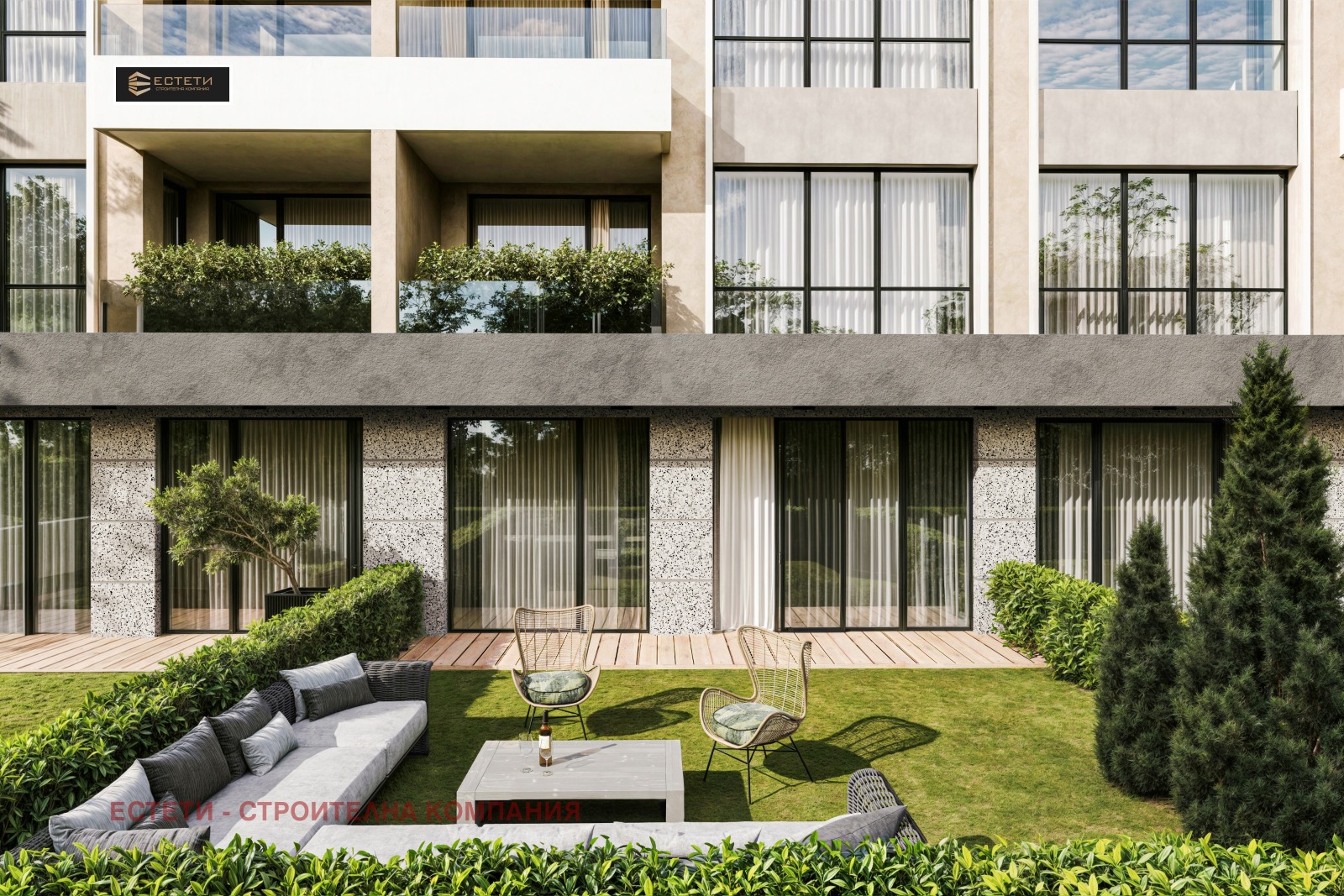 Продава 2-СТАЕН | Imot.bg — изображение 5