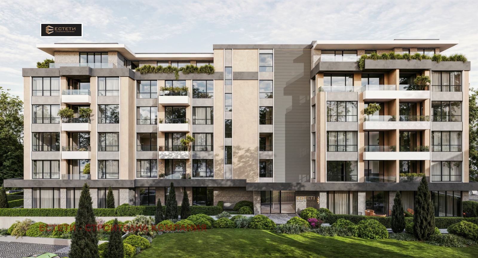 Продава 2-СТАЕН | Imot.bg — изображение 3