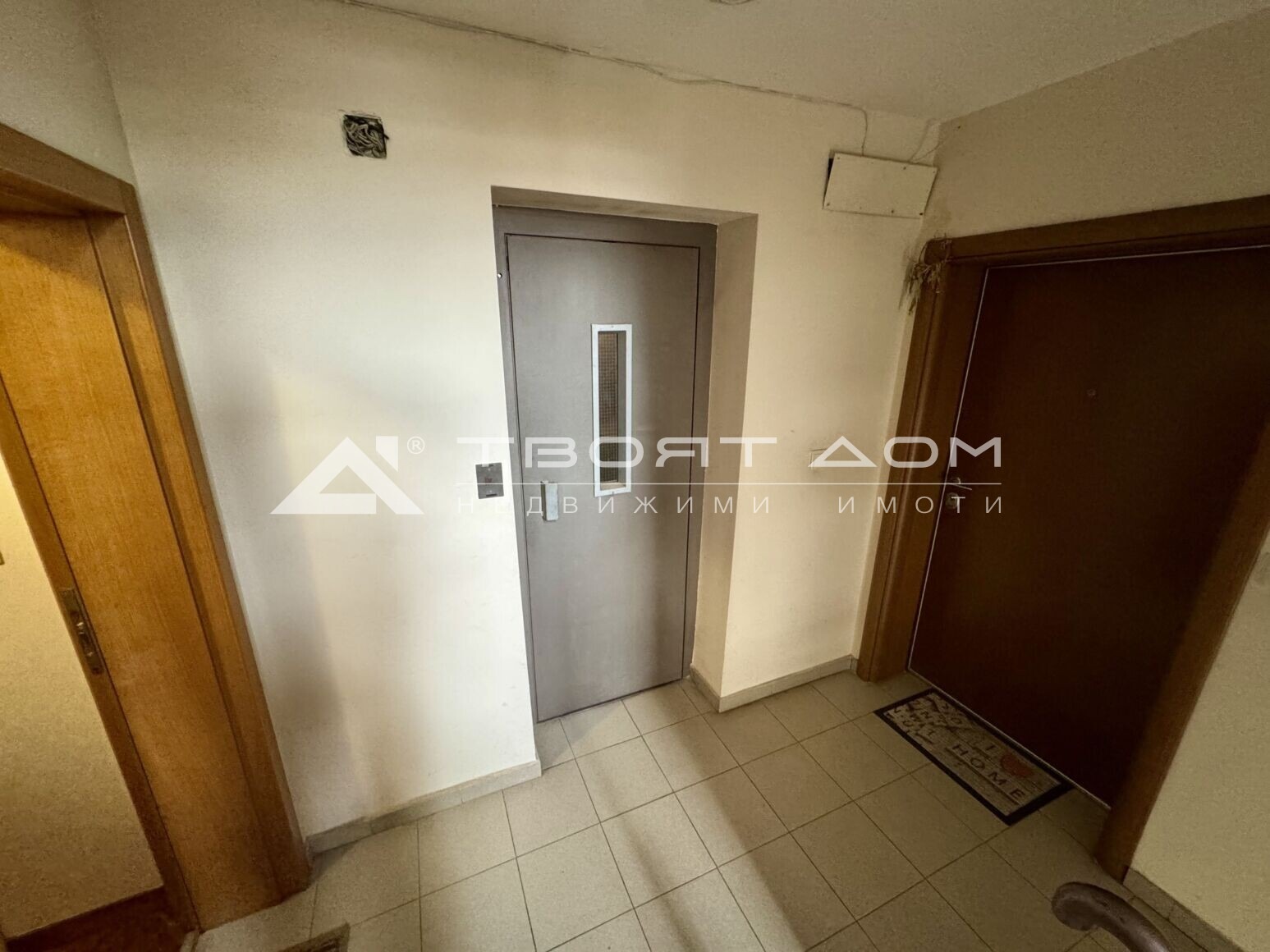 ������� 2-����� | Imot.bg � ����������� 16