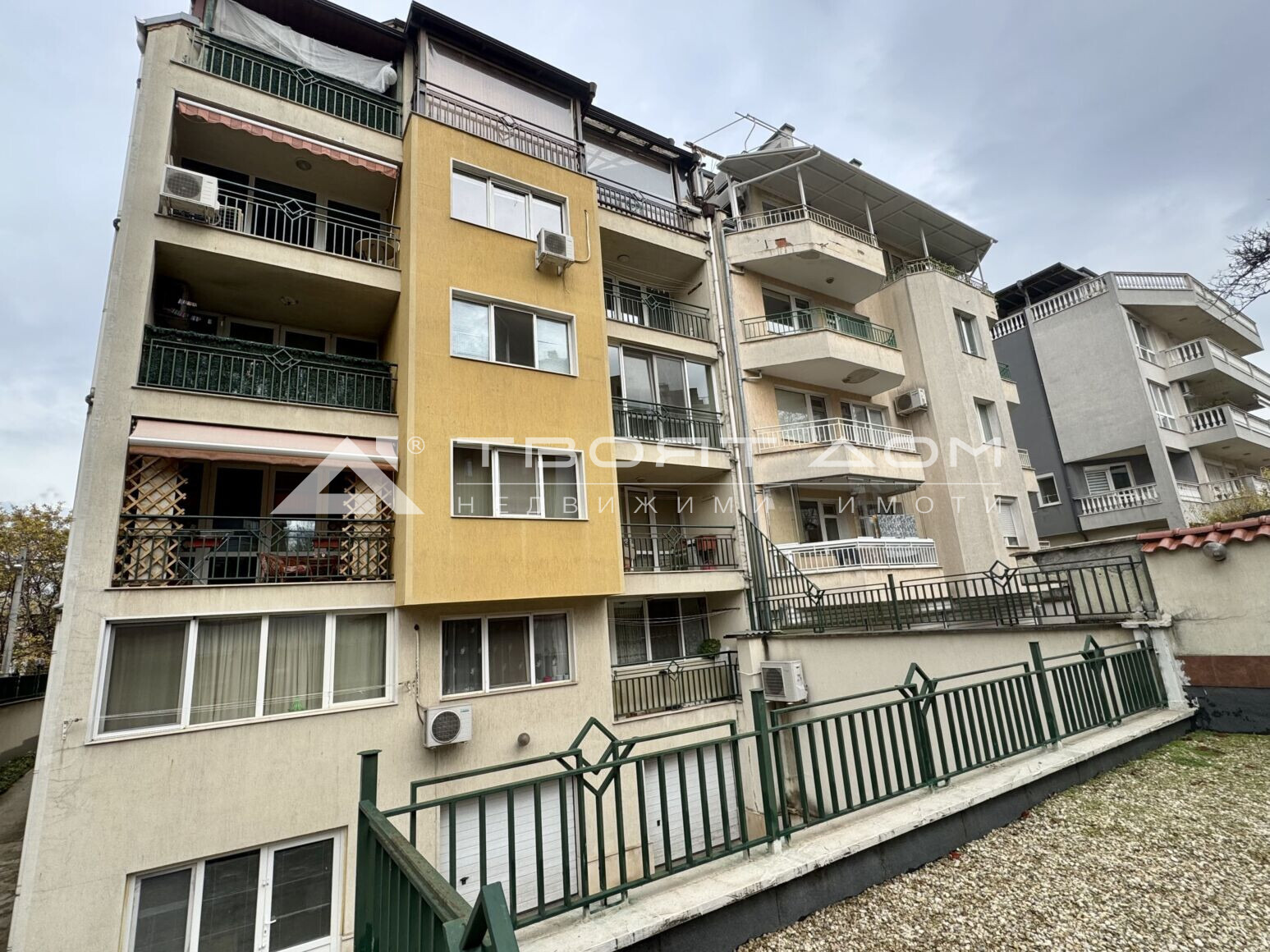 ������� 2-����� | Imot.bg � ����������� 2