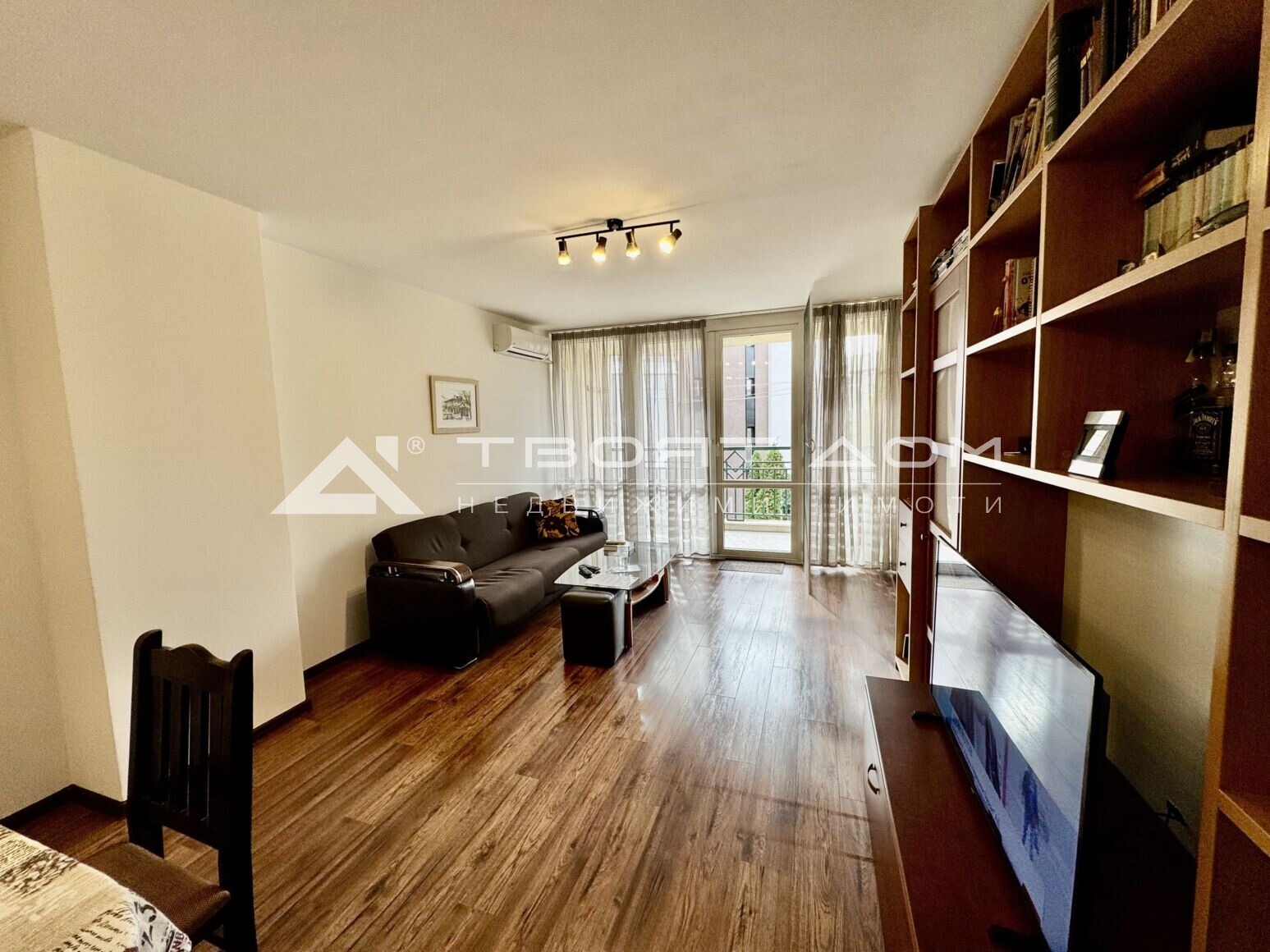 ������� 2-����� | Imot.bg � ����������� 1