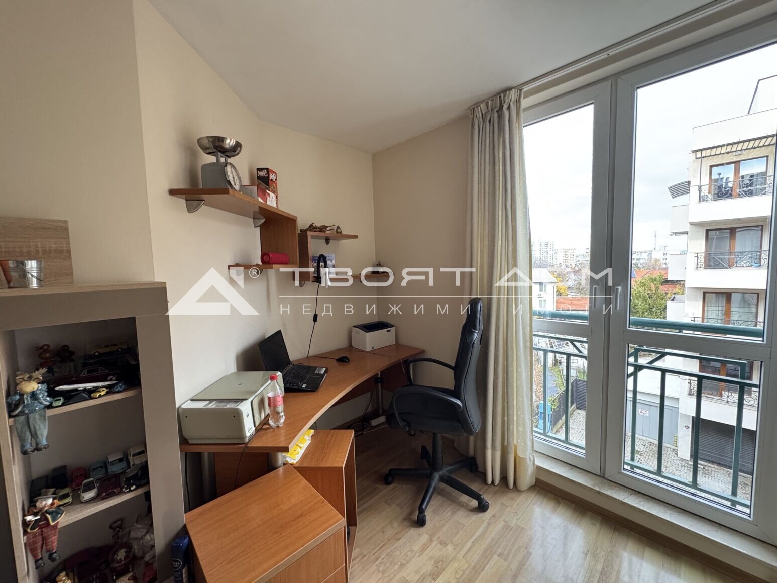 ������� 2-����� | Imot.bg � ����������� 8