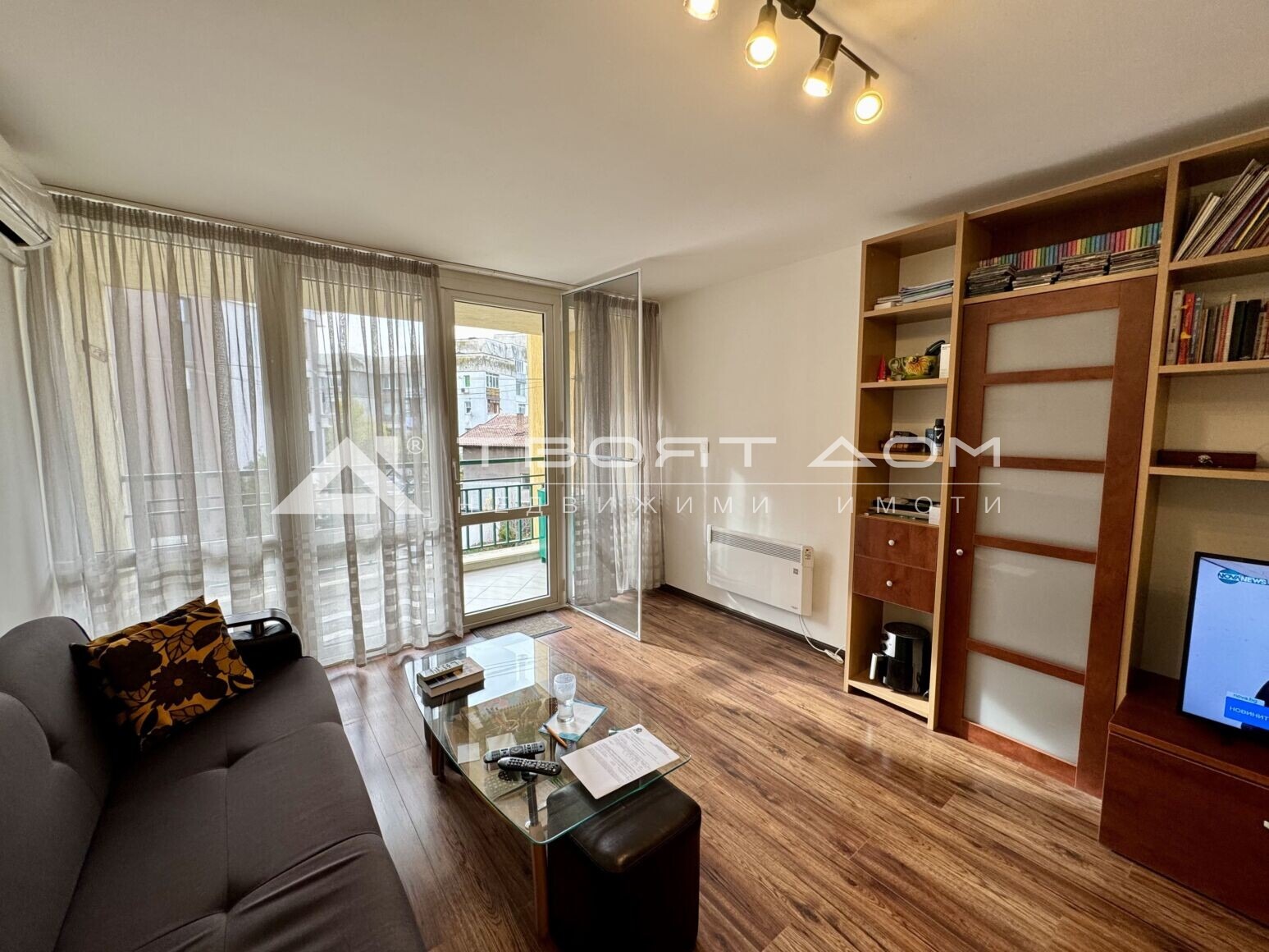 ������� 2-����� | Imot.bg � ����������� 4