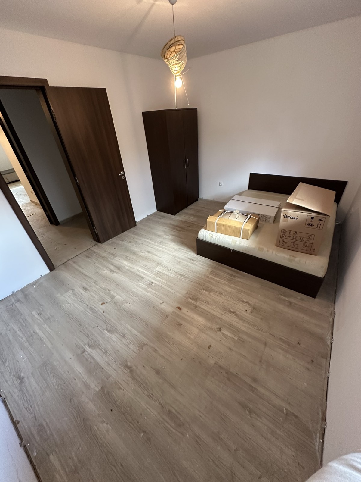 ������� 2-����� | Imot.bg � ����������� 4