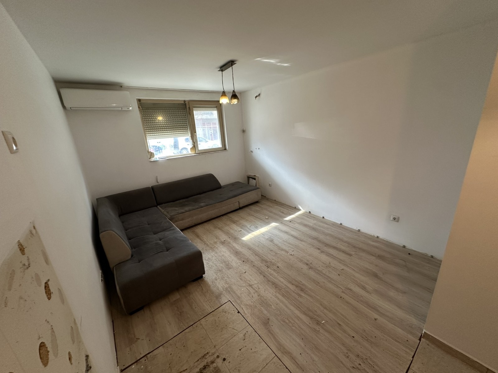 ������� 2-����� | Imot.bg � ����������� 2