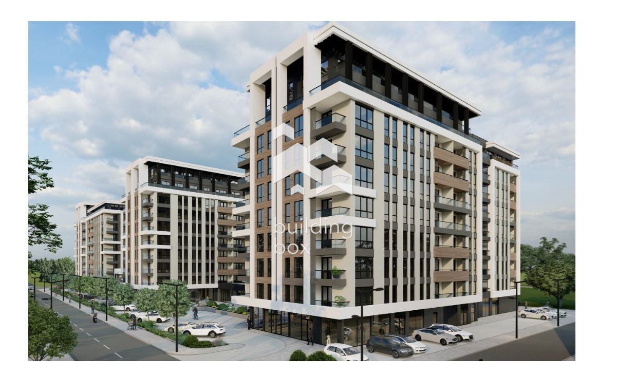 ������� 2-����� | Imot.bg � ����������� 1