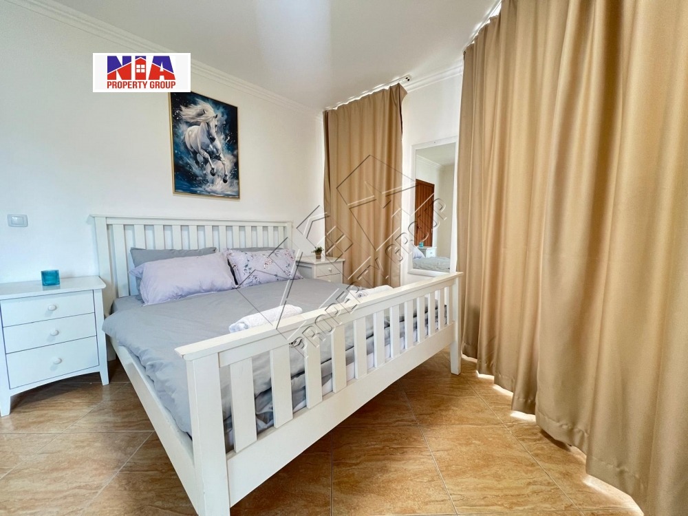 ������� 2-����� | Imot.bg � ����������� 10