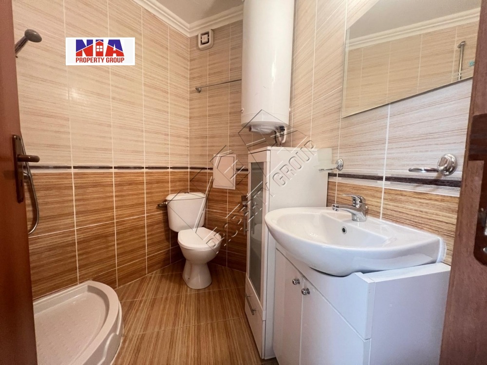 ������� 2-����� | Imot.bg � ����������� 11