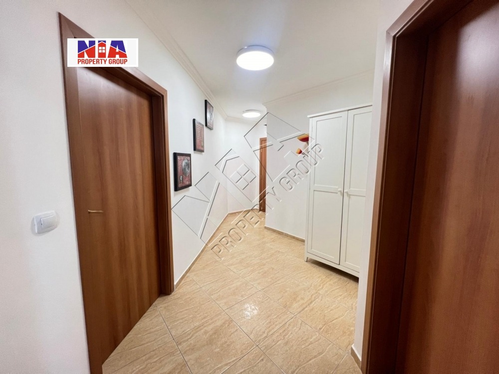 ������� 2-����� | Imot.bg � ����������� 15