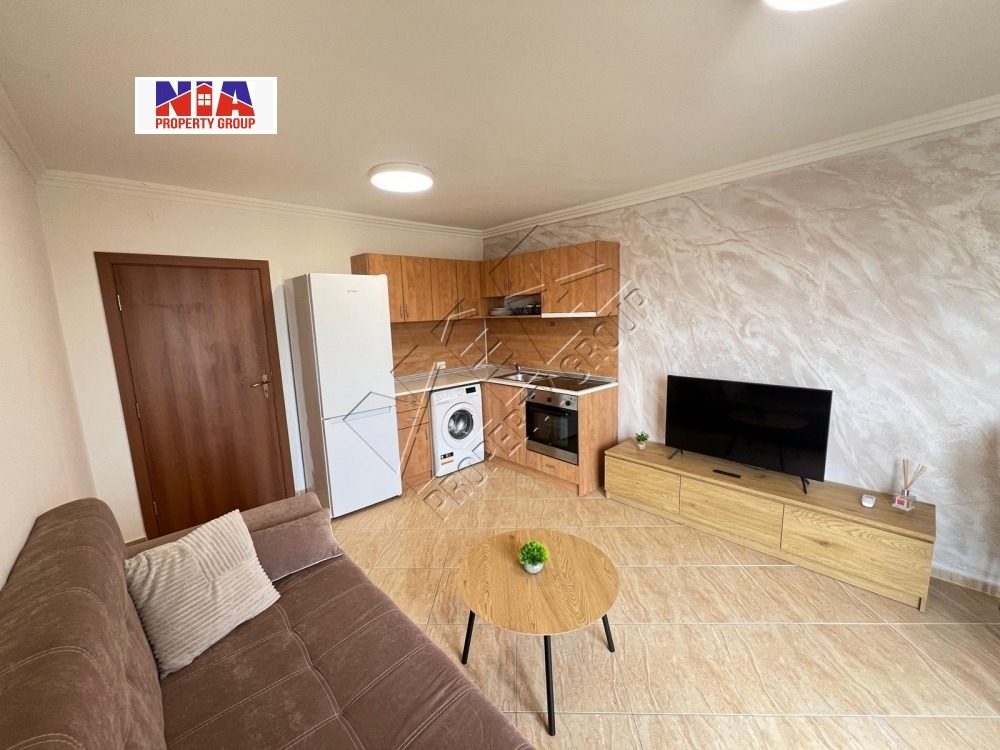 ������� 2-����� | Imot.bg � ����������� 13