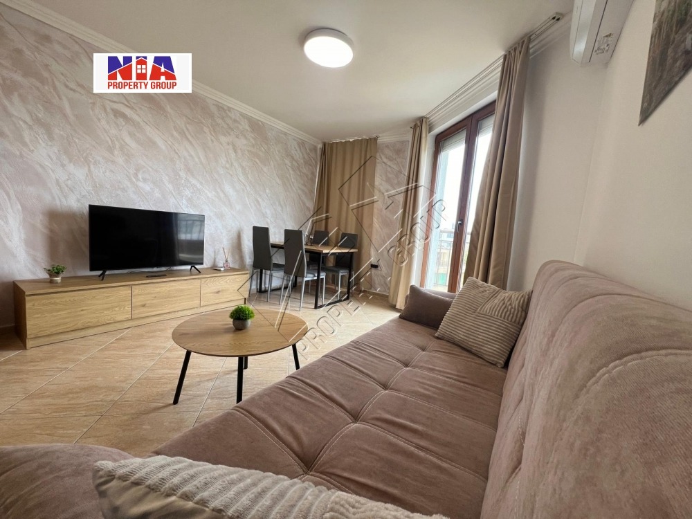 ������� 2-����� | Imot.bg � ����������� 14